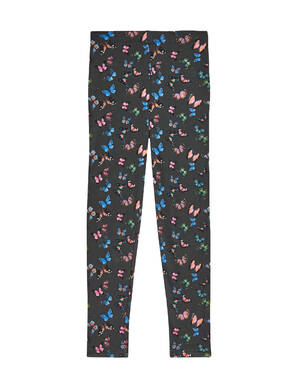 marksandspencer_Kids_Spring22_T74_3382V_leginy s potiskem motylu_cerna_269Kc.jpg